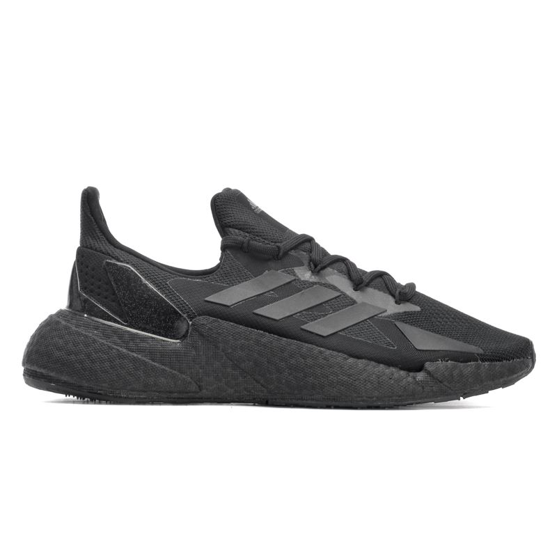 Adidas X9000L4 FW8386