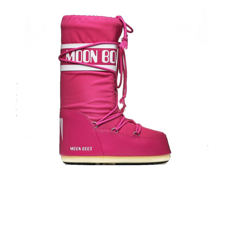 MOON BOOT ICON GLANCE 80D1401680-N001