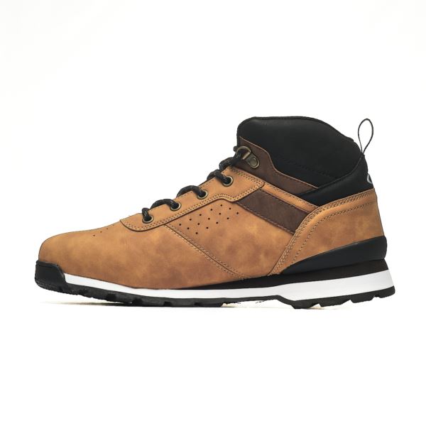 O'Neill GRAND TETON MEN MID 90243040-37B