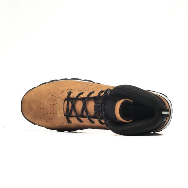 O'Neill GRAND TETON MEN MID 90243040-37B