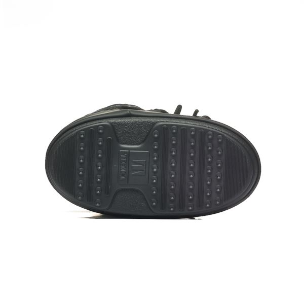 MOON BOOT ICON LOW QUILT 80D1409540-N001