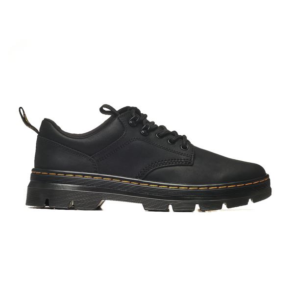 Dr. Martens REEDER UTILITY DM27104001