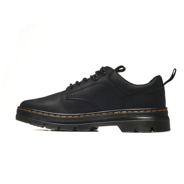 Dr. Martens REEDER UTILITY DM27104001