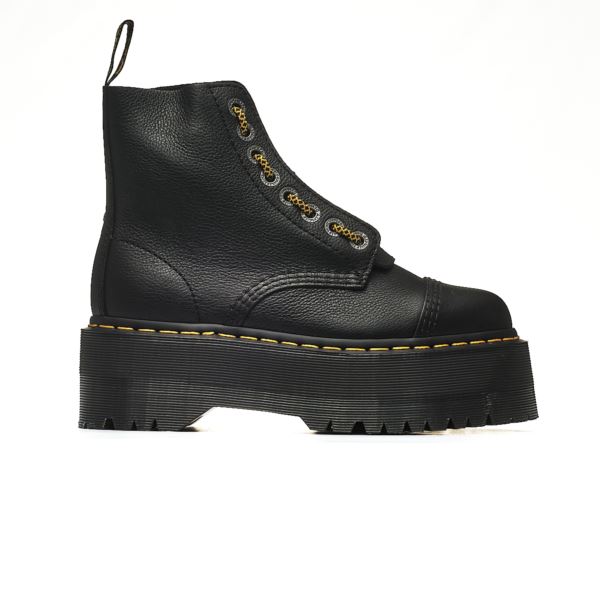 Dr. Martens SINCLAIR MAX DM27358001