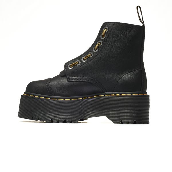 Dr. Martens SINCLAIR MAX DM27358001