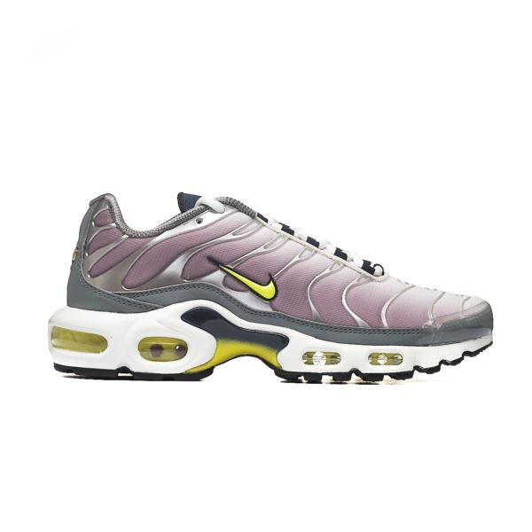 Nike W Air Max Plus FN8007-500