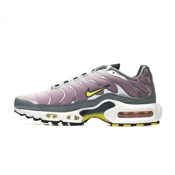 Nike W Air Max Plus FN8007-500