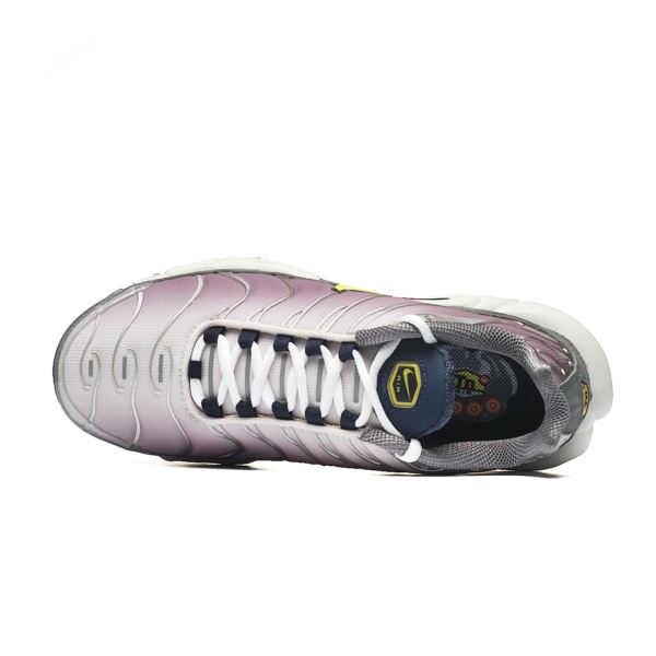 Nike W Air Max Plus FN8007-500