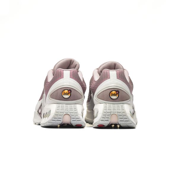 Nike W Air Max Dn FJ3145-004