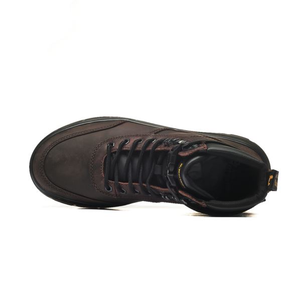 Dr. Martens Combs Tech Leather DM27804201