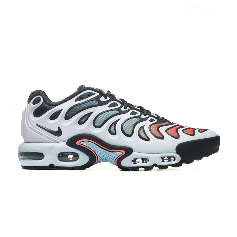 Nike Air Max Plus Drift FD4290-004