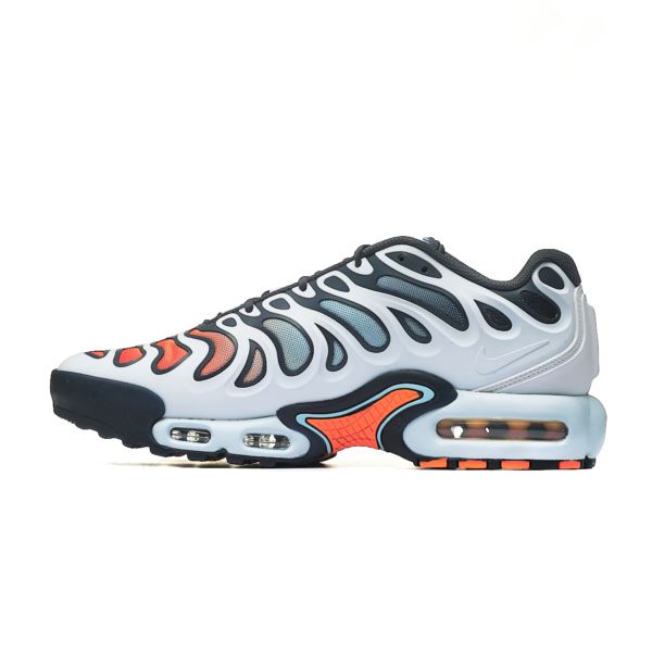 Nike Air Max Plus Drift FD4290-004