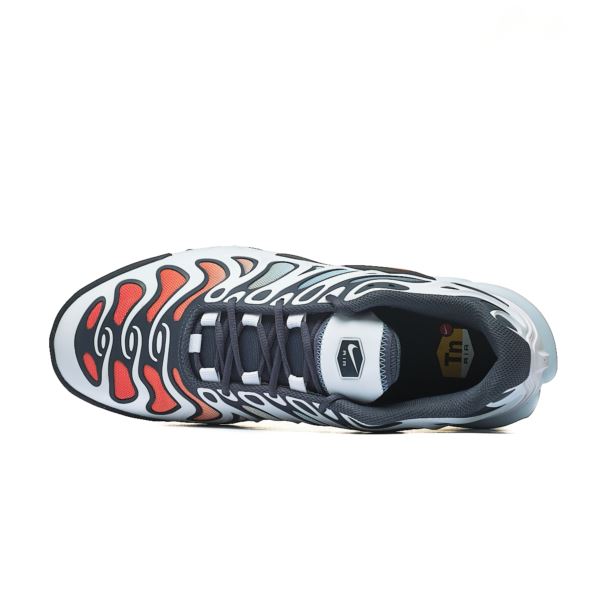 Nike Air Max Plus Drift FD4290-004