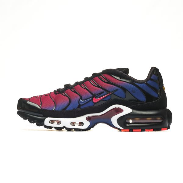 Nike Air Max Plus FN8260-001