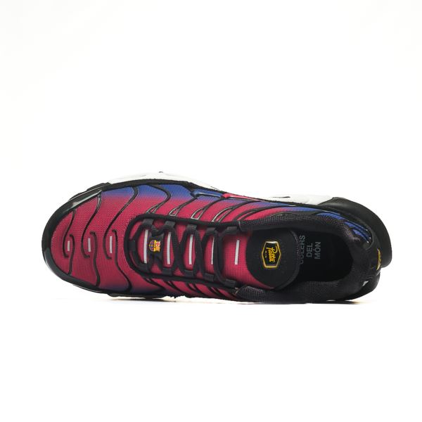 Nike Air Max Plus FN8260-001