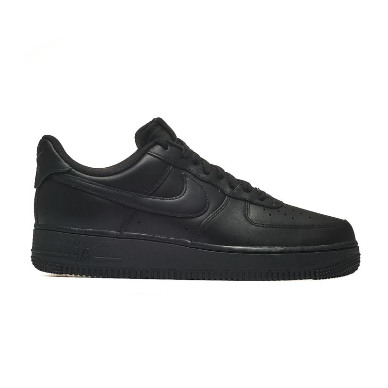 Nike Air Force 1 '07 EasyOn FD1146-001