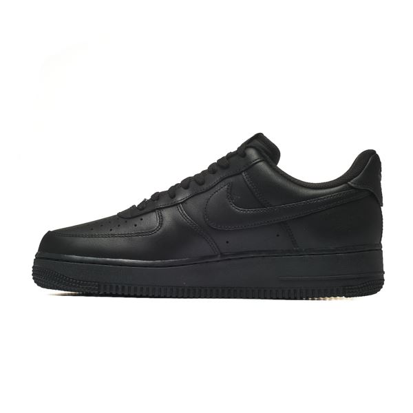 Nike Air Force 1 '07 EasyOn FD1146-001