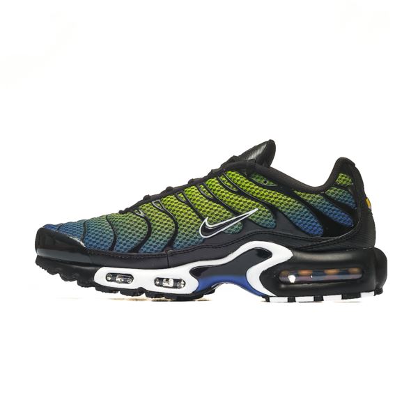 Nike Air Max Plus FZ4628-001