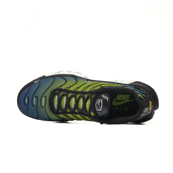 Nike Air Max Plus FZ4628-001