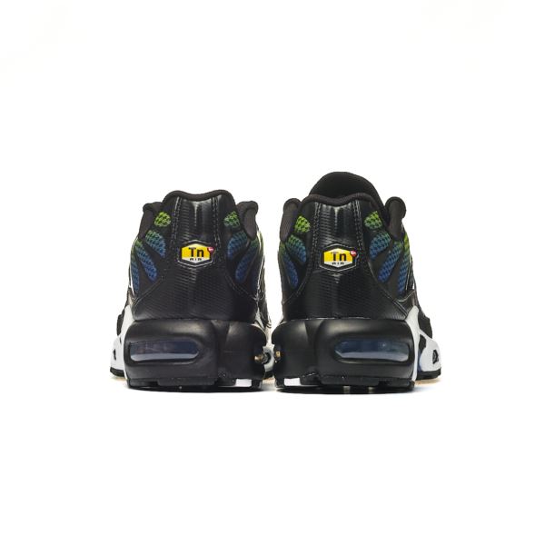 Nike Air Max Plus FZ4628-001