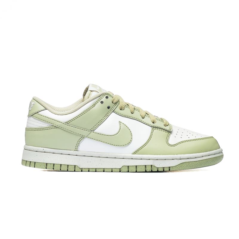 Nike W Dunk Low HF5384-300