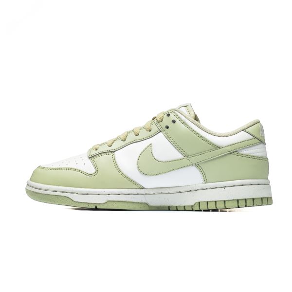 Nike W Dunk Low HF5384-300