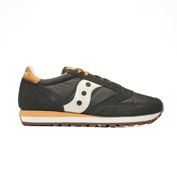 Saucony Jazz Original men S2044-703