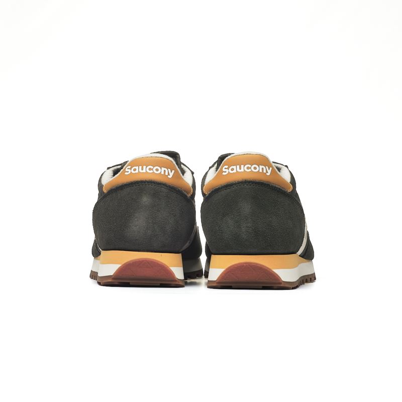 saucony JASSスニーカー Saucony Jazz 81 unisex S70539-67