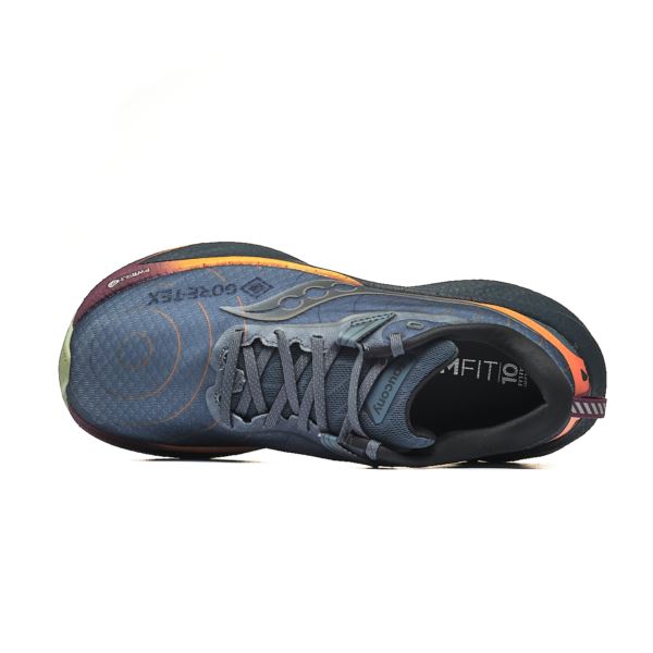 Saucony Triumph 22 GTX Men S20966-253