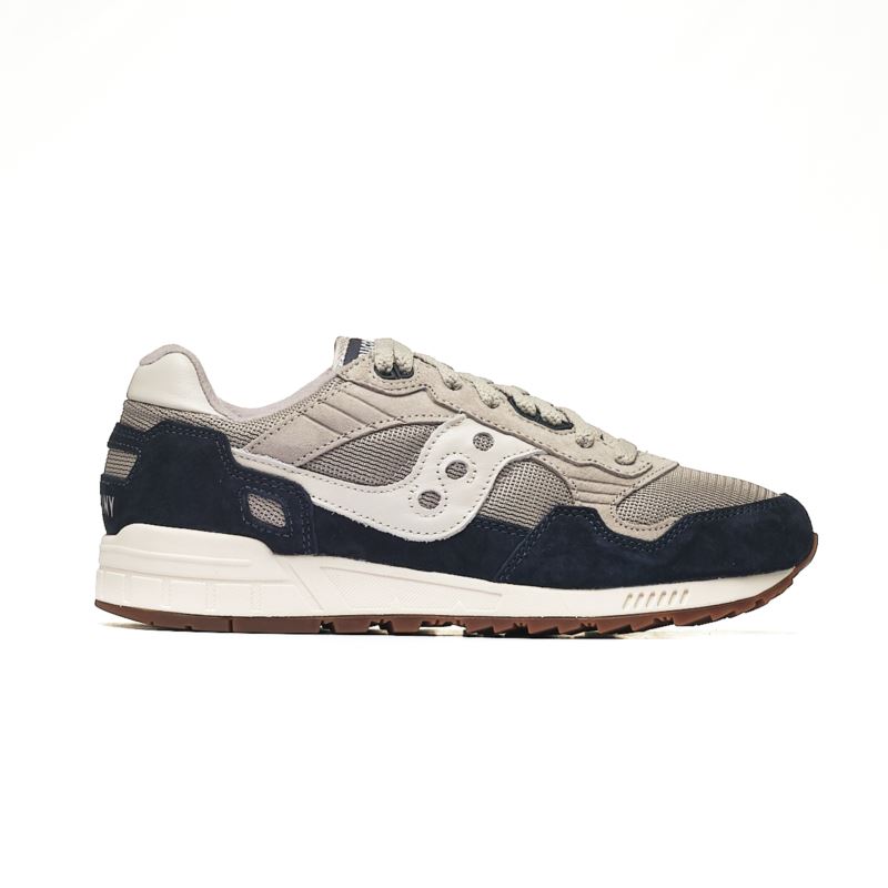 Saucony Shadow 5000 unisex S70665-43