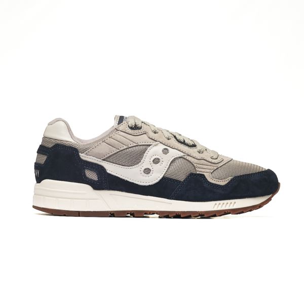 Saucony Shadow 5000 unisex S70665-43