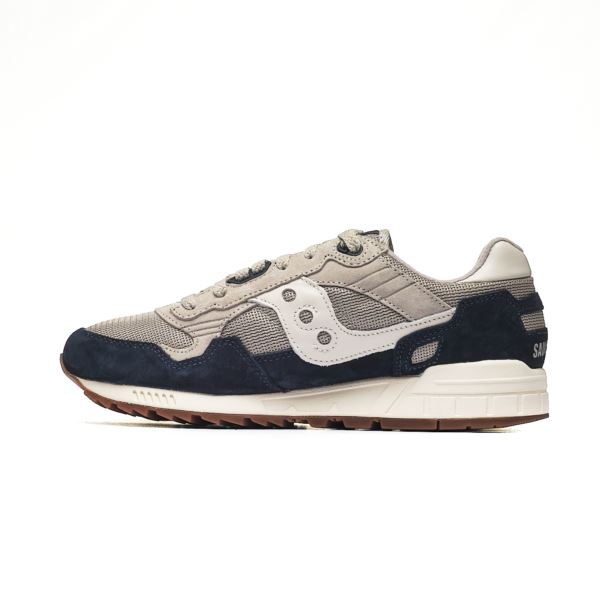 Saucony Shadow 5000 unisex S70665-43