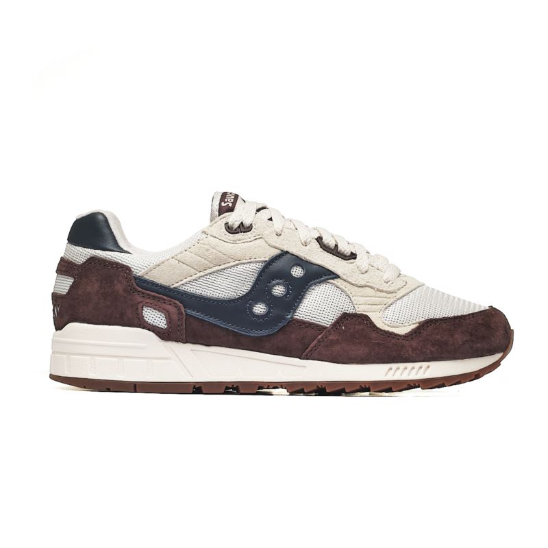 Saucony Shadow 5000 unisex S70665-44