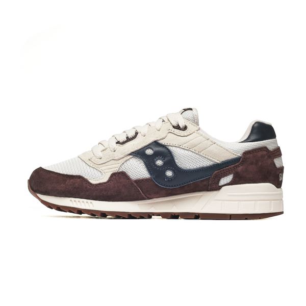 Saucony Shadow 5000 unisex S70665-44