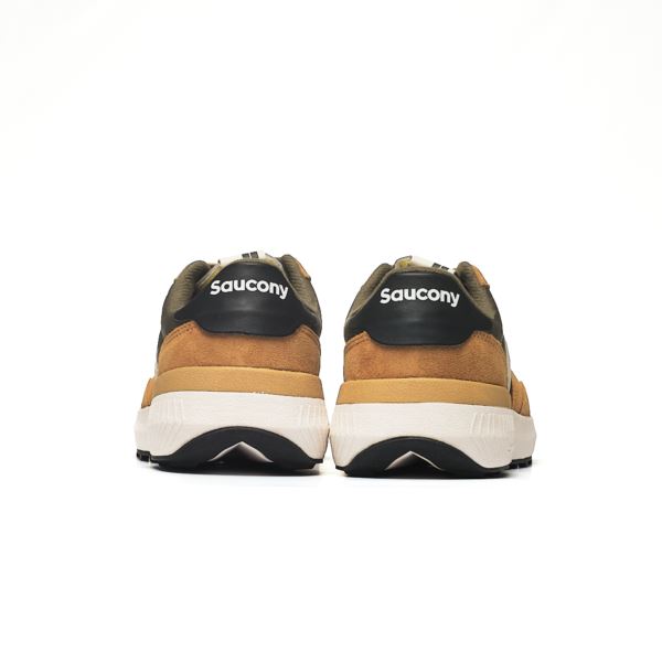 Saucony Jazz NXT Unisex S70790-24