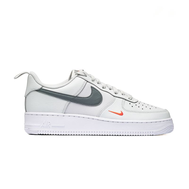 Nike Air Force 1 '07 HF3836-001