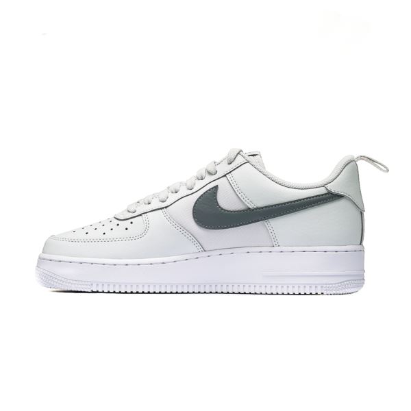 Nike Air Force 1 '07 HF3836-001