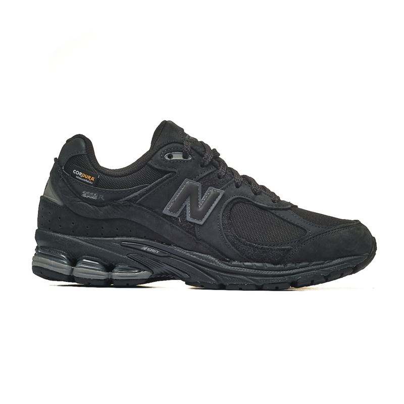 New Balance M2002RPJ