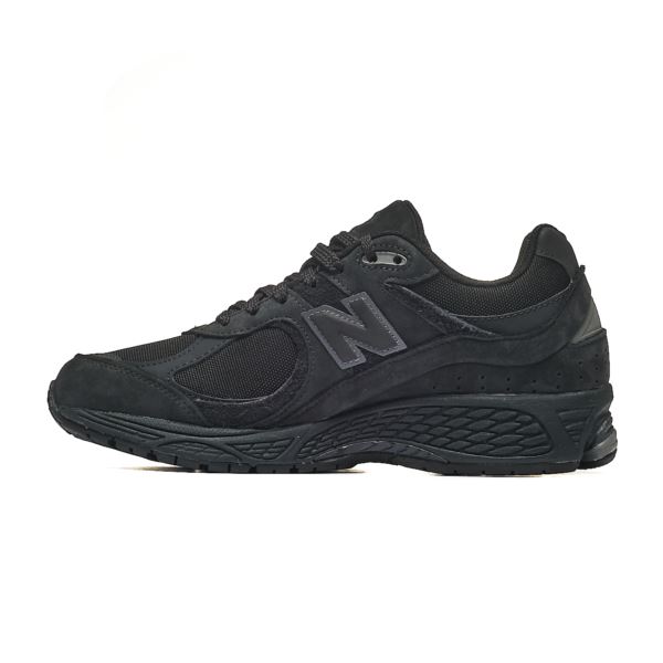 New Balance M2002RPJ