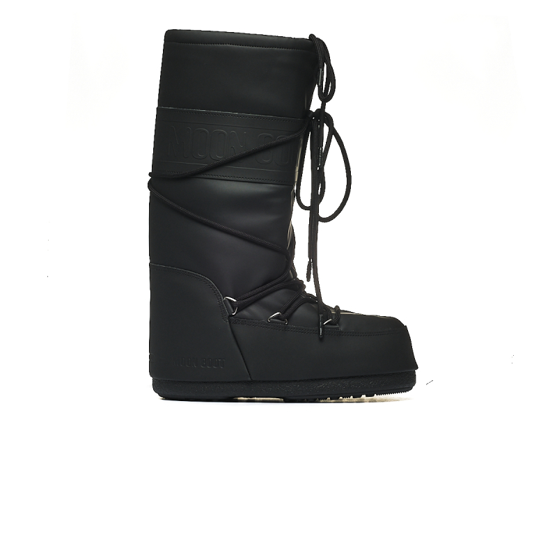 MOON BOOT ICON RUBBER 80D1402760-N001