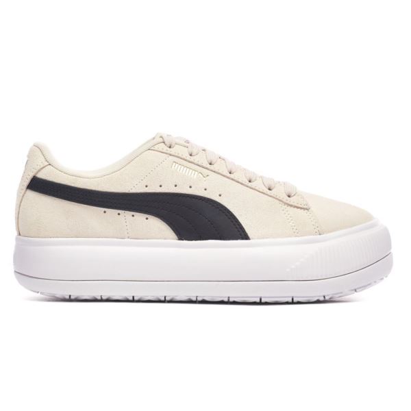 Puma Suede Mayu 380686 01