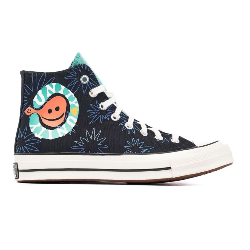 Converse Chuck 70 HI 172824C