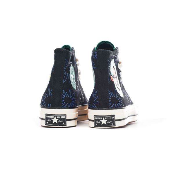 Converse Chuck 70 HI 172824C