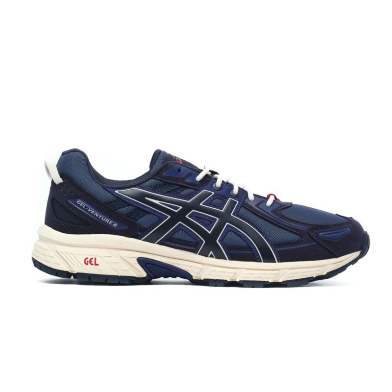 Asics Gel-Venture 6 1203A298-401