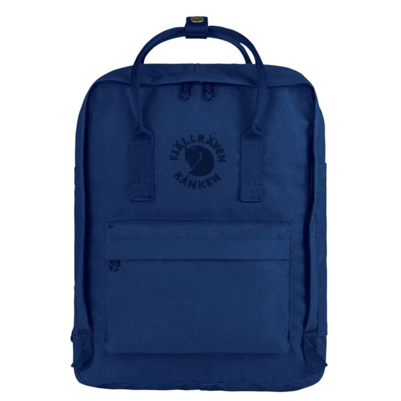 Fjallraven Re-Kanken 23548-558