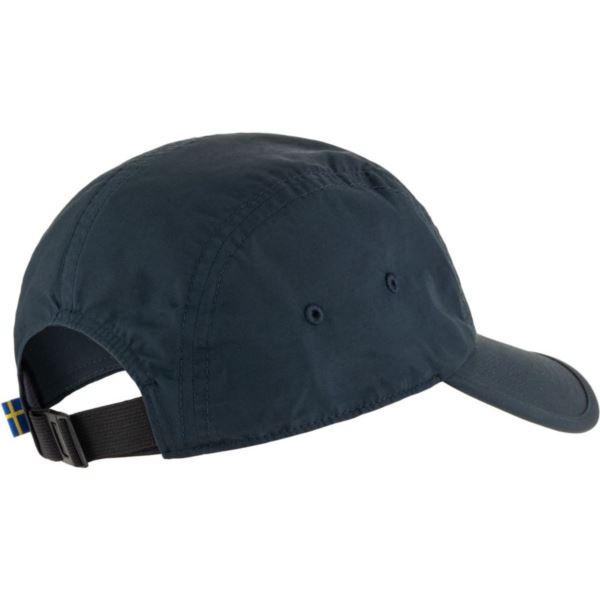 Fjallraven High Coast Wind Cap 12100004-555