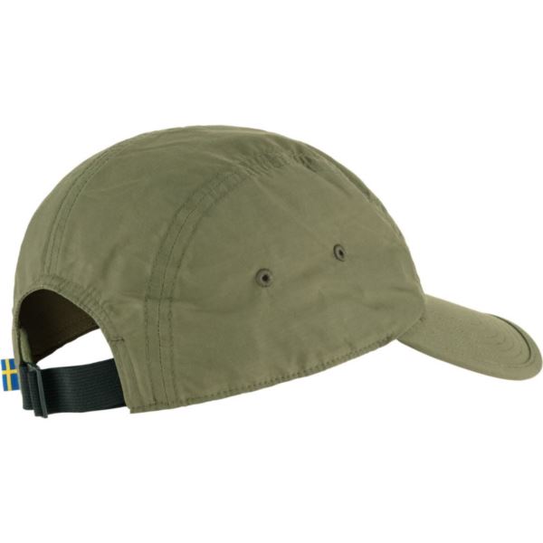 Fjallraven High Coast Wind Cap 12100004-620