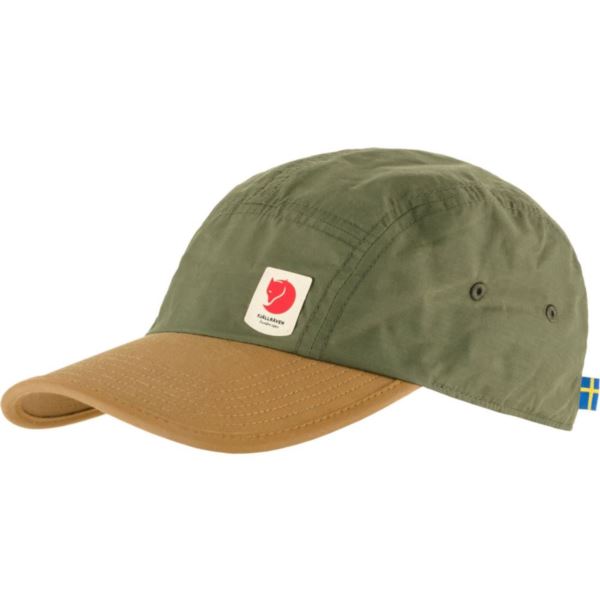 Fjallraven High Coast Wind Cap 12100004-620-232