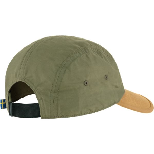 Fjallraven High Coast Wind Cap 12100004-620-232