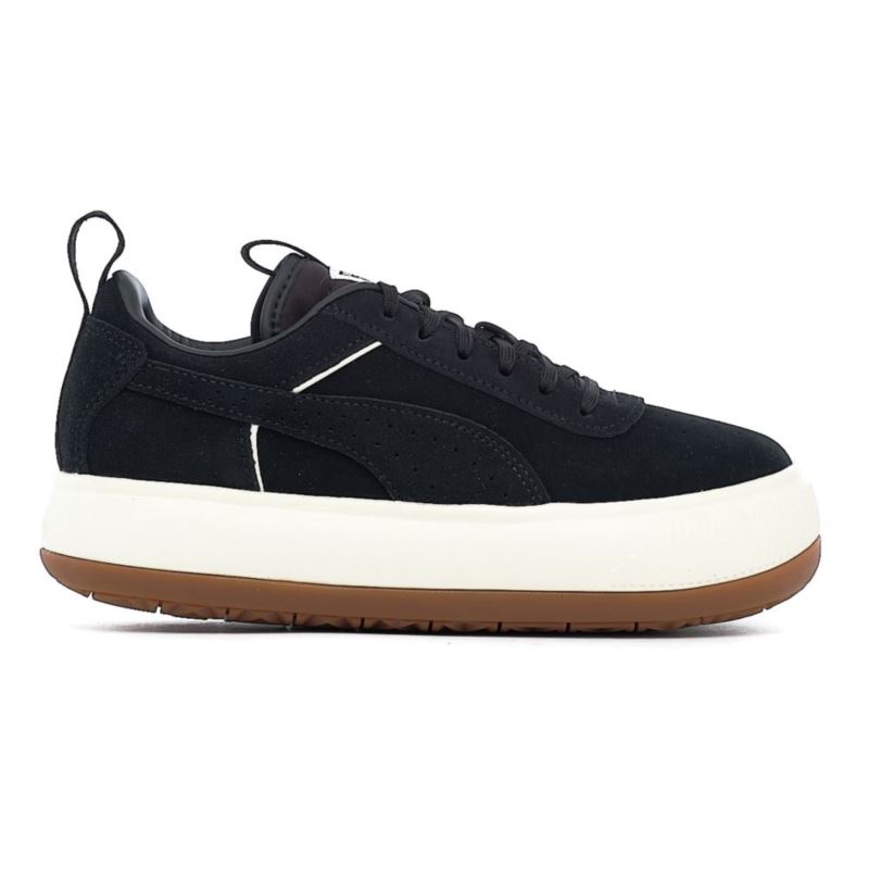 Puma Suede Mayu PxP 381252 01